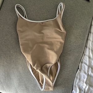 LainSnow Ocean Isle Sand Size L